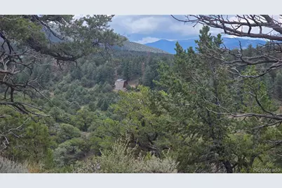 Lot 4024 Heritage Road, Fort Garland, CO 81133 - Photo 10