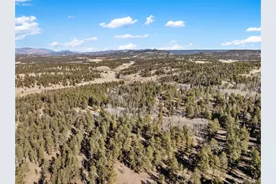 Lot 20 Echo Lake Drive, Florissant, CO 80827 - Photo 16