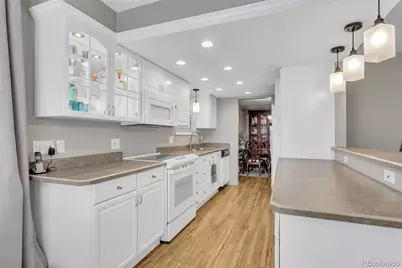 10454 Nelson Street, Broomfield, CO 80021 - Photo 4