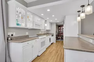 10454 Nelson St, Broomfield, CO 80021 - Photo 4