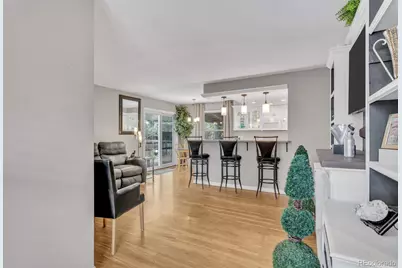 10454 Nelson Street, Broomfield, CO 80021 - Photo 10