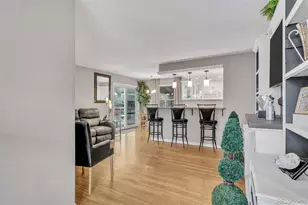 10454 Nelson St, Broomfield, CO 80021 - Photo 10