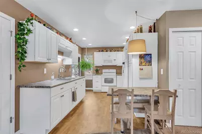 10454 Nelson Street, Broomfield, CO 80021 - Photo 20