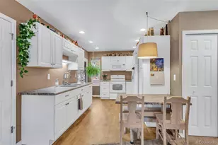 10454 Nelson St, Broomfield, CO 80021 - Photo 20