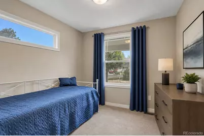 10454 Nelson Street, Broomfield, CO 80021 - Photo 22
