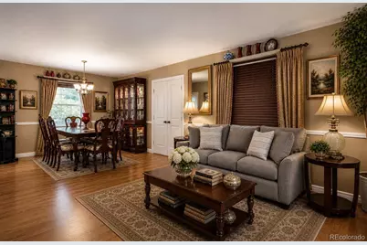 10454 Nelson Street, Broomfield, CO 80021 - Photo 2