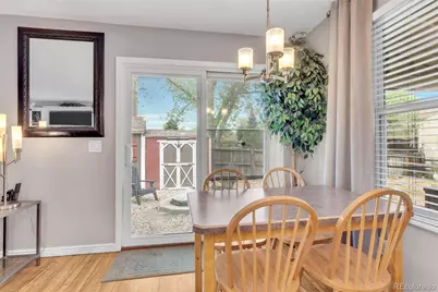 10454 Nelson Street, Broomfield, CO 80021 - Photo 6