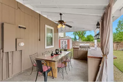 10454 Nelson Street, Broomfield, CO 80021 - Photo 24
