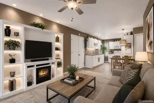 10454 Nelson St, Broomfield, CO 80021 - Photo 18