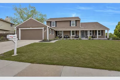 10454 Nelson Street, Broomfield, CO 80021 - Photo 1