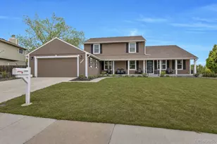 10454 Nelson St, Broomfield, CO 80021 - Photo 1