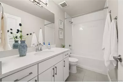 10597 Paris Street #1106, Henderson, CO 80640 - Photo 26