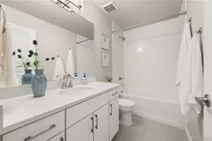 10597 Paris St, Henderson, CO 80640 - Photo 26