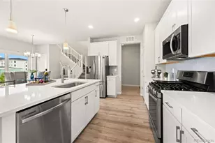 10597 Paris St, Henderson, CO 80640 - Photo 12