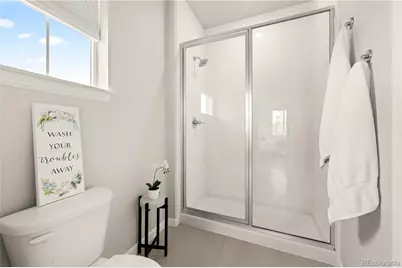 10597 Paris Street #1106, Henderson, CO 80640 - Photo 20