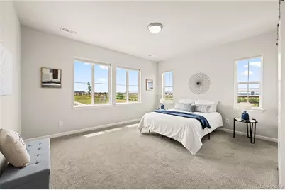 10597 Paris Street #1106, Henderson, CO 80640 - Photo 16