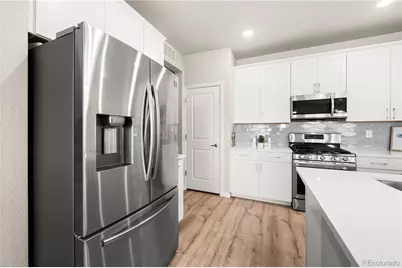 10597 Paris Street #1106, Henderson, CO 80640 - Photo 14