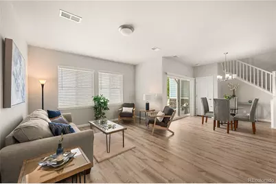 10597 Paris Street #1106, Henderson, CO 80640 - Photo 6