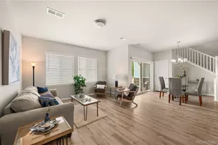 10597 Paris St, Henderson, CO 80640 - Photo 6
