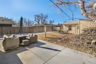 1157 Willow St, Denver, CO 80220 - Photo 16