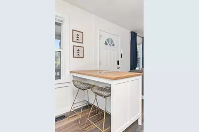 1157 Willow Street, Denver, CO 80220 - Photo 2