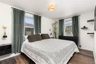 1157 Willow St, Denver, CO 80220 - Photo 12