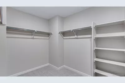 22514 E 6th Place, Aurora, CO 80018 - Photo 24