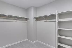 22514 E 6th Pl, Aurora, CO 80018 - Photo 24