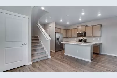 22514 E 6th Place, Aurora, CO 80018 - Photo 16