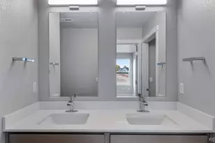 22514 E 6th Pl, Aurora, CO 80018 - Photo 32