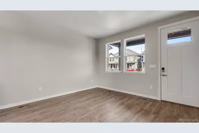 22514 E 6th Place, Aurora, CO 80018 - Photo 4