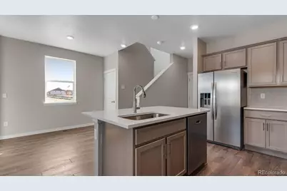 22514 E 6th Place, Aurora, CO 80018 - Photo 10