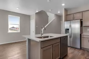 22514 E 6th Pl, Aurora, CO 80018 - Photo 10