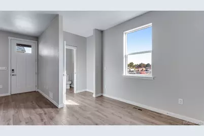22514 E 6th Place, Aurora, CO 80018 - Photo 18