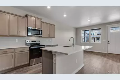 22514 E 6th Place, Aurora, CO 80018 - Photo 8