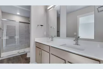 22514 E 6th Place, Aurora, CO 80018 - Photo 22