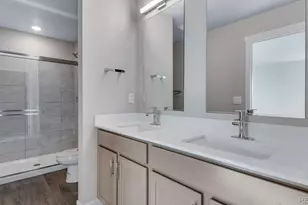 22514 E 6th Pl, Aurora, CO 80018 - Photo 22