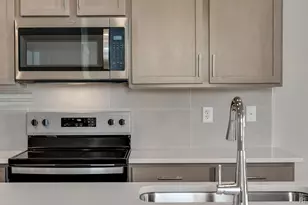 22514 E 6th Pl, Aurora, CO 80018 - Photo 14