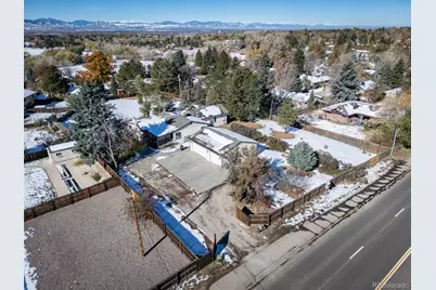 6101 S University Boulevard, Centennial, CO 80121 - Photo 2