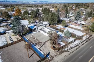 6101 S University Blvd, Centennial, CO 80121 - Photo 2