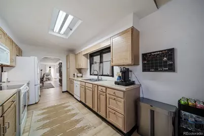 6101 S University Boulevard, Centennial, CO 80121 - Photo 20