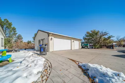 6101 S University Boulevard, Centennial, CO 80121 - Photo 42