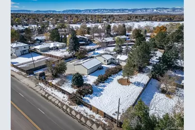 6101 S University Boulevard, Centennial, CO 80121 - Photo 4