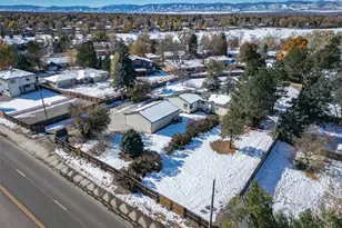 6101 S University Blvd, Centennial, CO 80121 - Photo 4