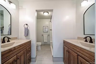 6101 S University Boulevard, Centennial, CO 80121 - Photo 28