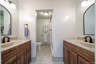 6101 S University Blvd, Centennial, CO 80121 - Photo 28