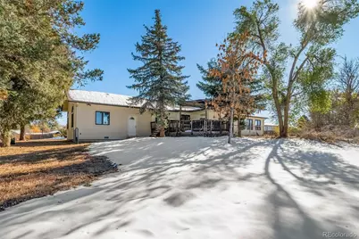 6101 S University Boulevard, Centennial, CO 80121 - Photo 46