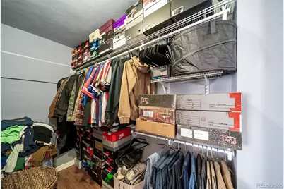 6101 S University Boulevard, Centennial, CO 80121 - Photo 34