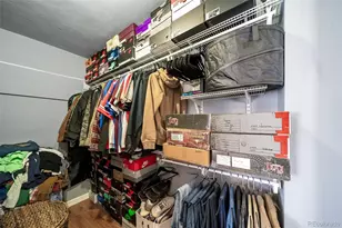 6101 S University Blvd, Centennial, CO 80121 - Photo 34