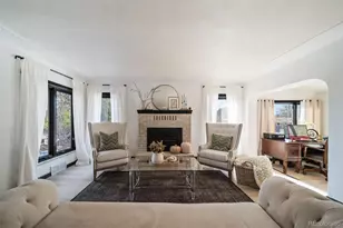 6101 S University Blvd, Centennial, CO 80121 - Photo 10